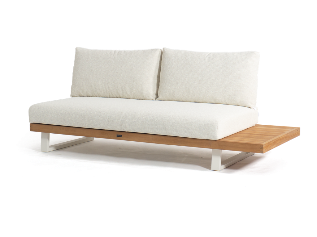 Tivoli Lounge 2 Seater