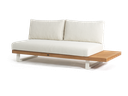 Tivoli Lounge 2 Seater