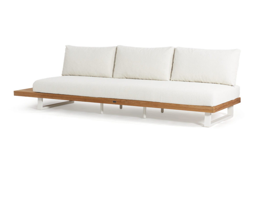 Tivoli Lounge 3 Seater