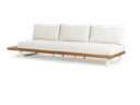 Tivoli Lounge 3 Seater
