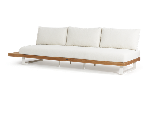 Tivoli Lounge 3 Seater