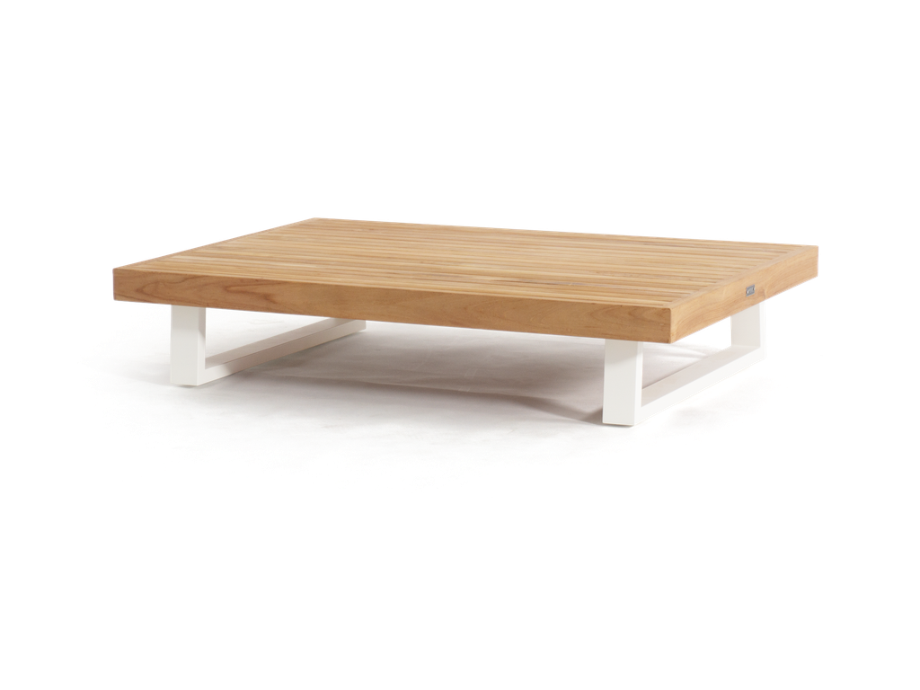 Tivoli Rect Coffee Table