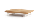 Tivoli Rect Coffee Table