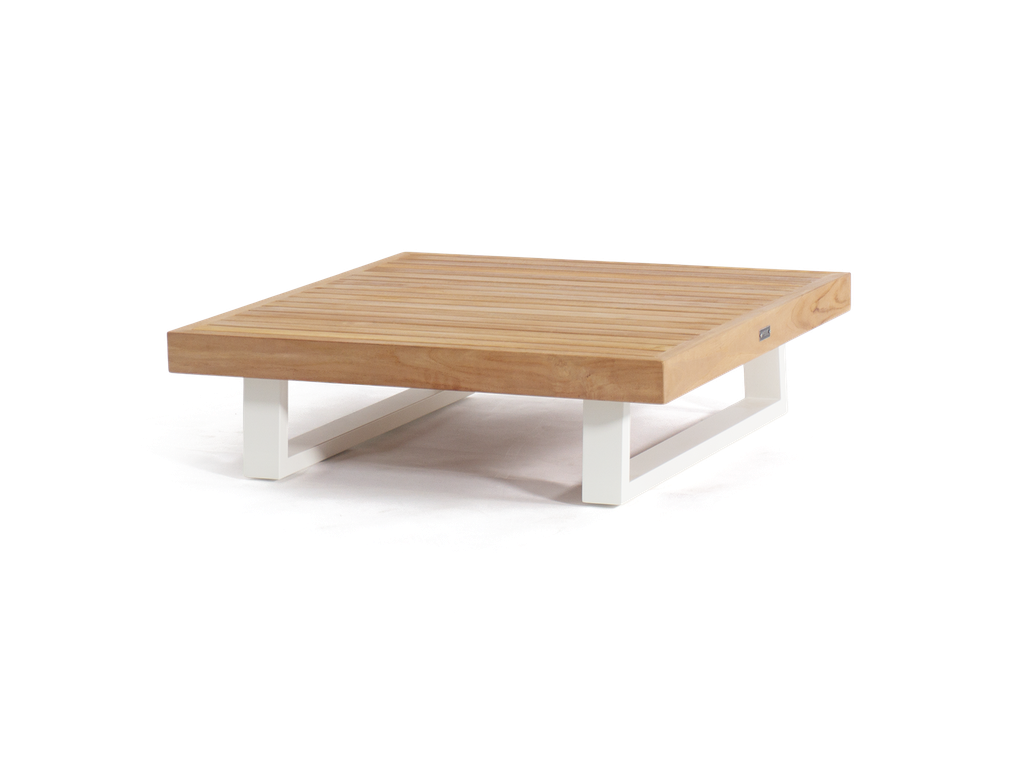 Tivoli Square Coffee Table