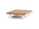 Tivoli Square Coffee Table