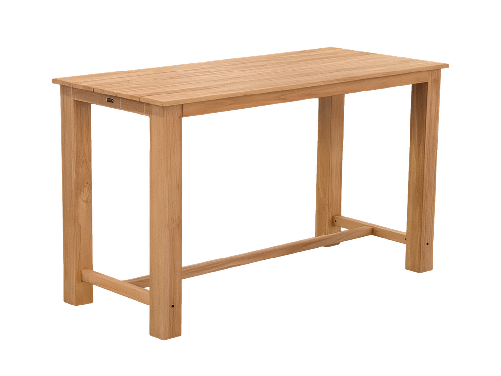 Oxford Bar Table