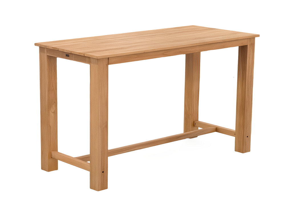 Oxford Bar Table