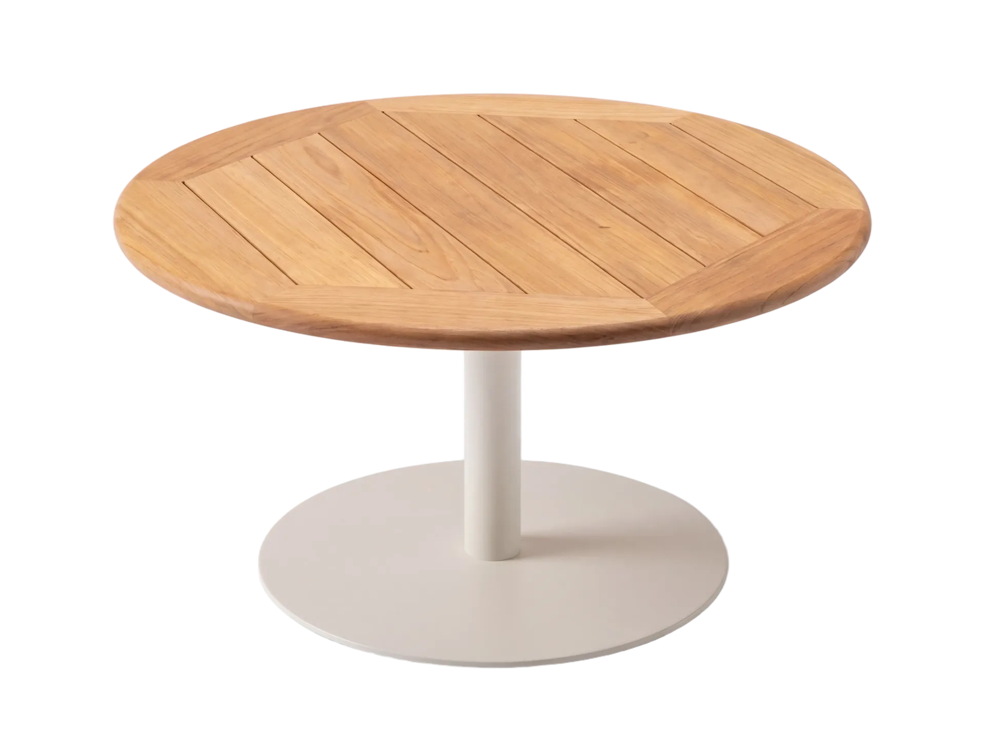 Eclipse Small Table