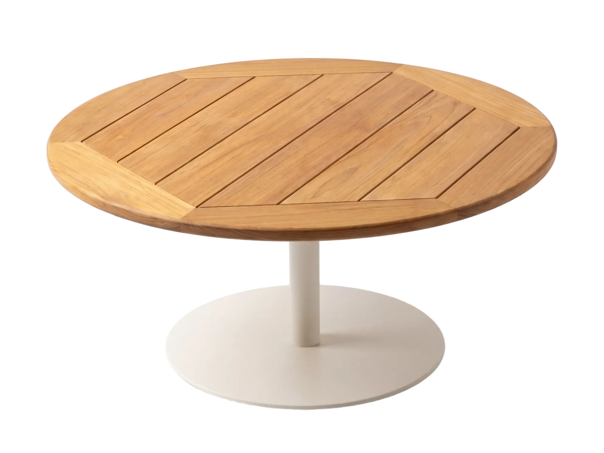 Eclipse Large Table