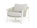 Solara Lounge Armchair