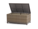 Judd Storage Box