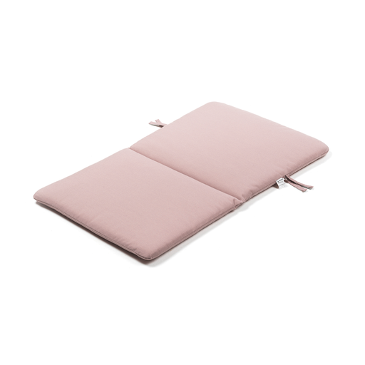 Doga Relax Chair Cushion (Sunbrella® Rosa)