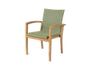 Veneto Dining Chair