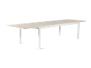 Florence Ceramic Extension Table 240