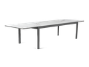 Florence Ceramic Extension Table 240