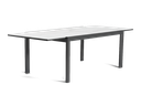 Florence Ceramic Extension Table 160