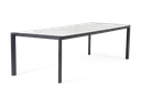 Florence Ceramic Table 2.8m