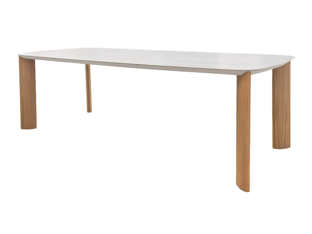 Odessa Dining Table