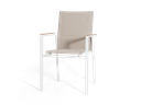 Florence Batyline Dining Chair