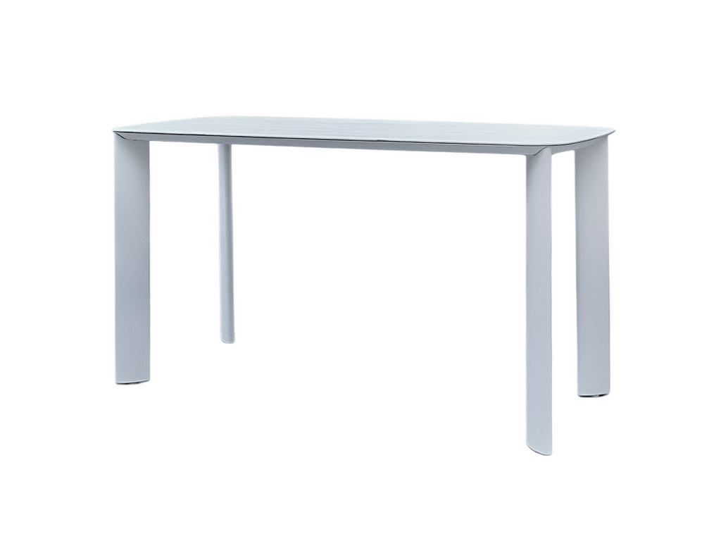 Odessa Bar Table