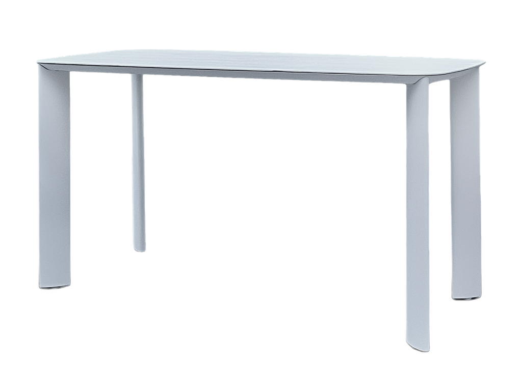 Odessa Bar Table