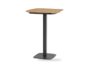 Denver Bar Table