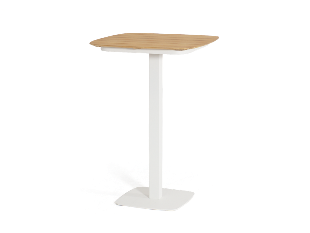 Denver Bar Table