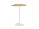 Denver Bar Table