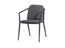 Atlanta Dining Chair