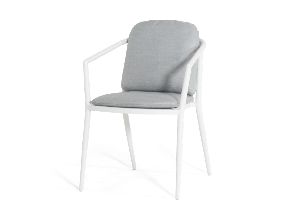 Atlanta Dining Chair