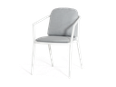 Atlanta Dining Chair