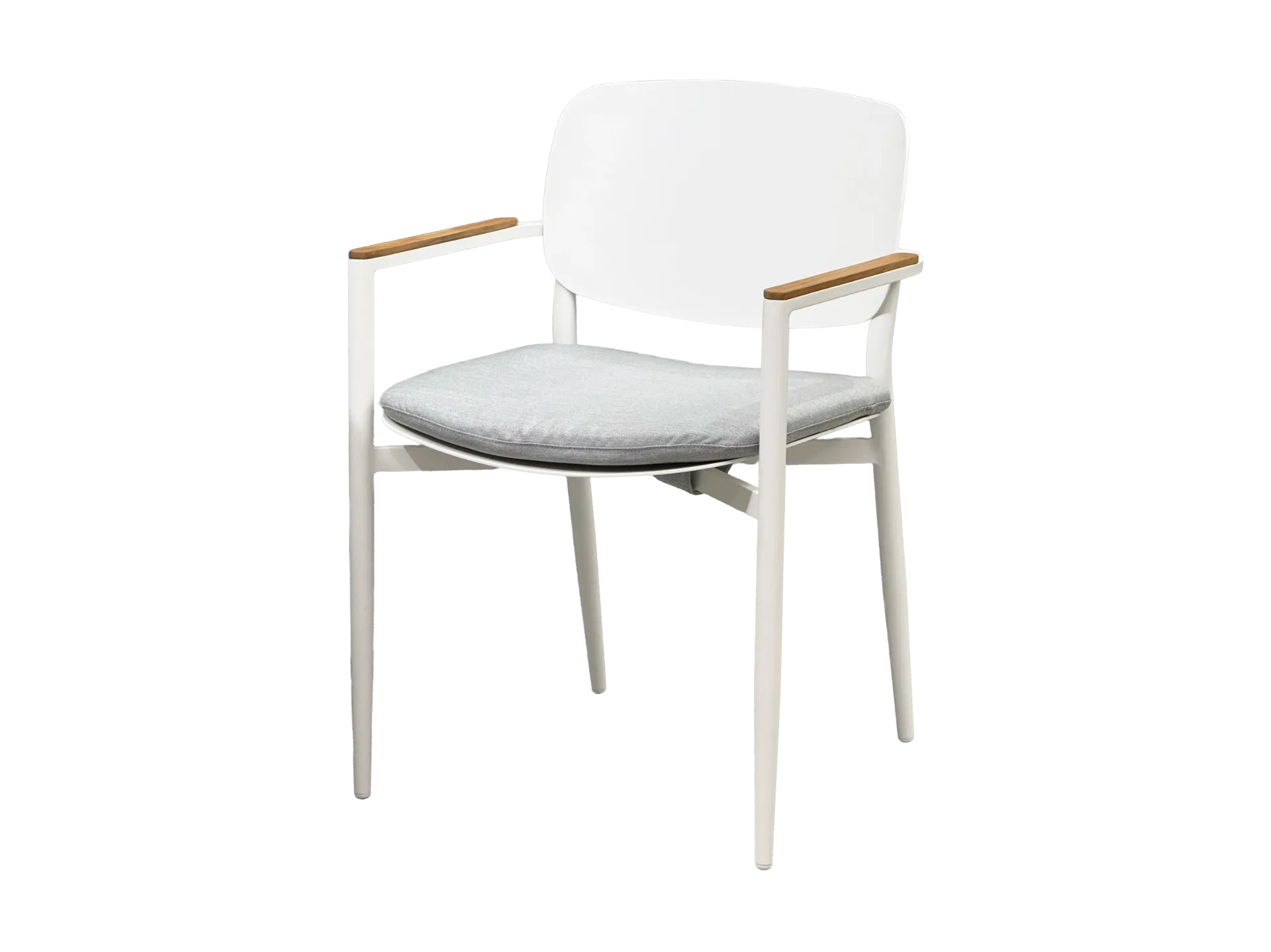 Indiana Dining Chair