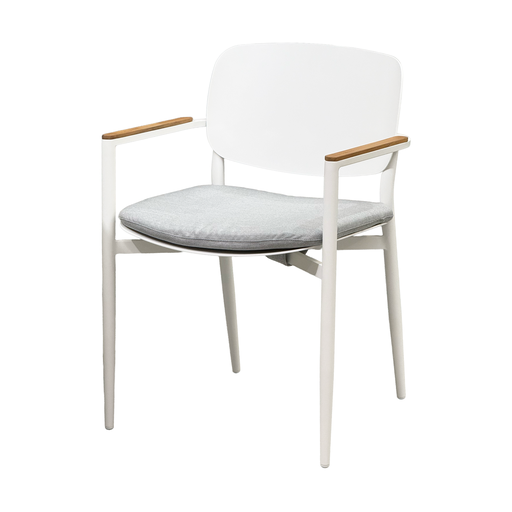 Indiana Dining Chair