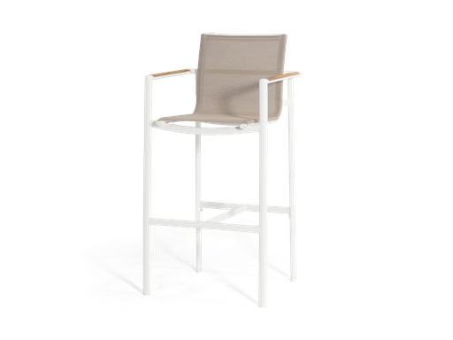 Colorado Batyline Bar Chair
