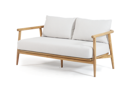 Mirage Lounge 2 Seater