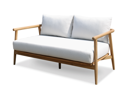 Sahara Lounge 2 Seater