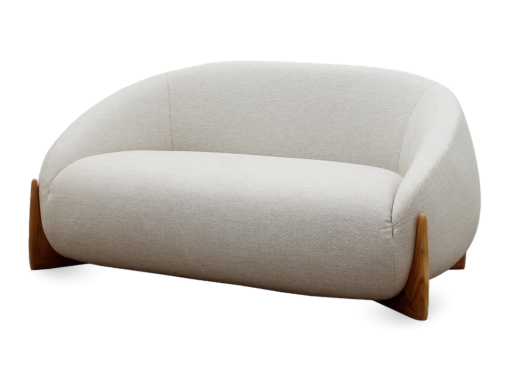 Dune Lounge 2 Seater