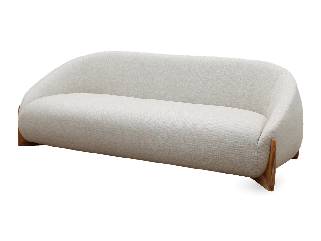 Dune Lounge 3 Seater