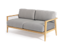 Torbay Lounge 2 Seater