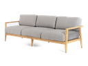 Torbay Lounge 3 Seater
