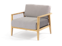 Torbay Lounge Armchair