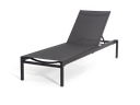 Pacific Wheeled Sunlounge
