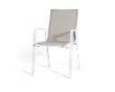 Torquay Dining Chair