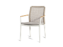 Milan Dining Chair