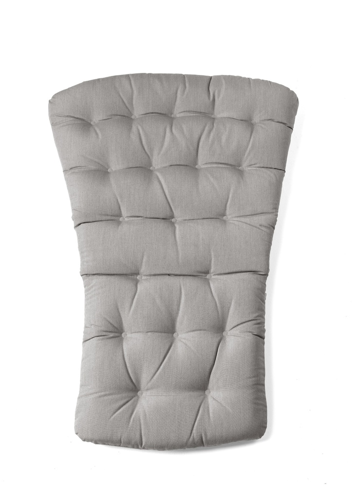 Folio Chair Cushion