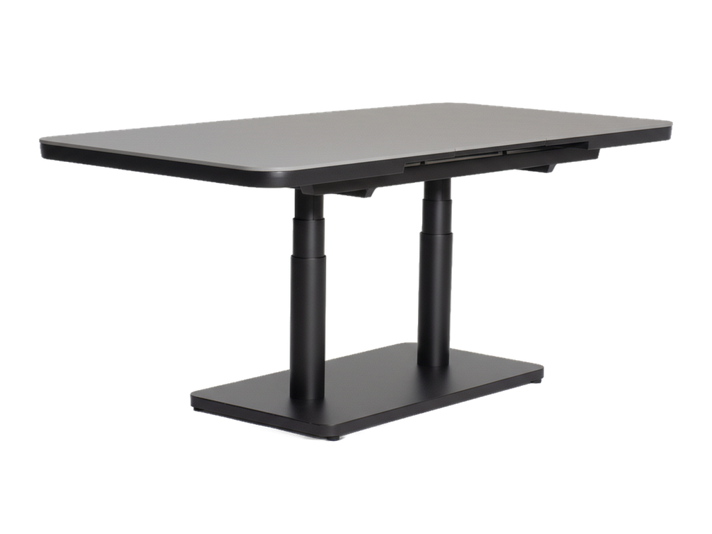 Costa Pop-up Extension Table