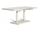 Costa Pop-up Extension Table