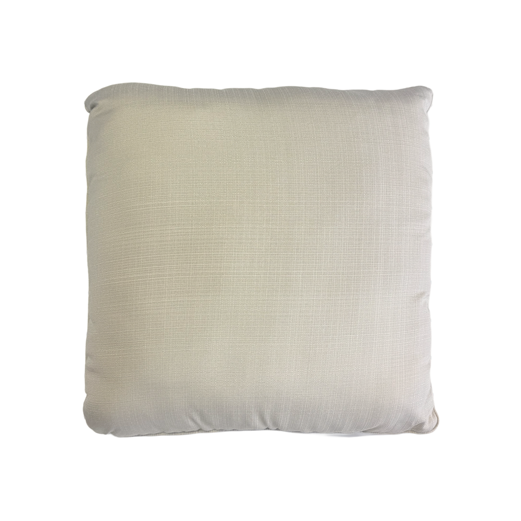 Sunbrella® Scatter Cushion — Antique