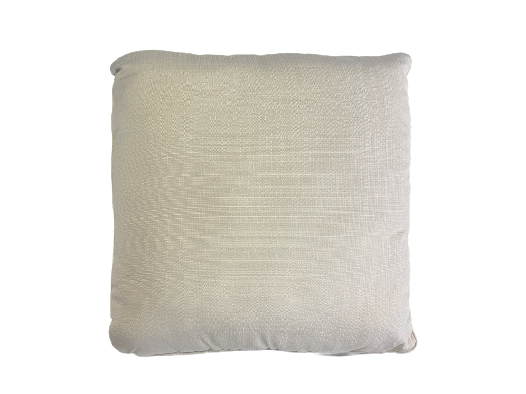 Sunbrella® Scatter Cushion — Antique