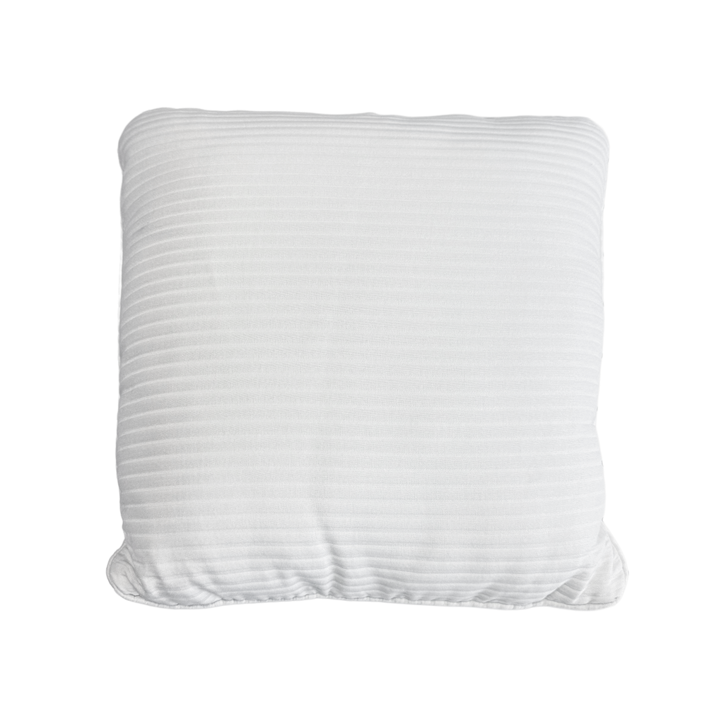 Sunbrella® Scatter Cushion